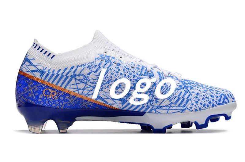 Nike Air Zoom Mercurial TN — 33 colorway — USFans Spreadsheet photo