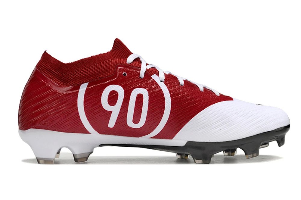 Nike Air Zoom Mercurial TN — 38 colorway — USFans Spreadsheet photo