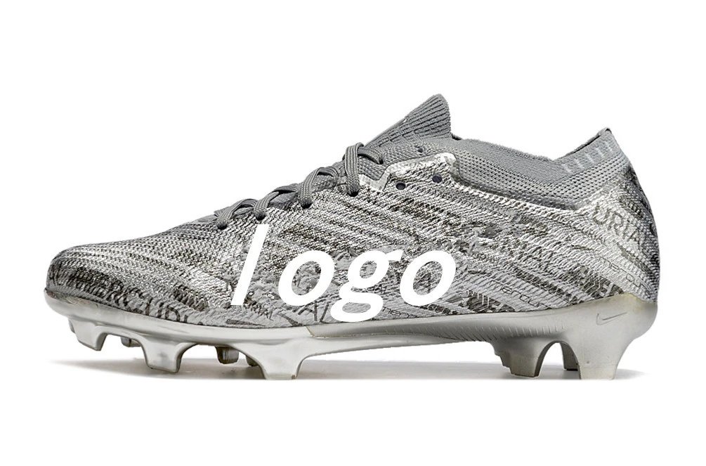 Nike Air Zoom Mercurial TN — 12 colorway — USFans Spreadsheet photo