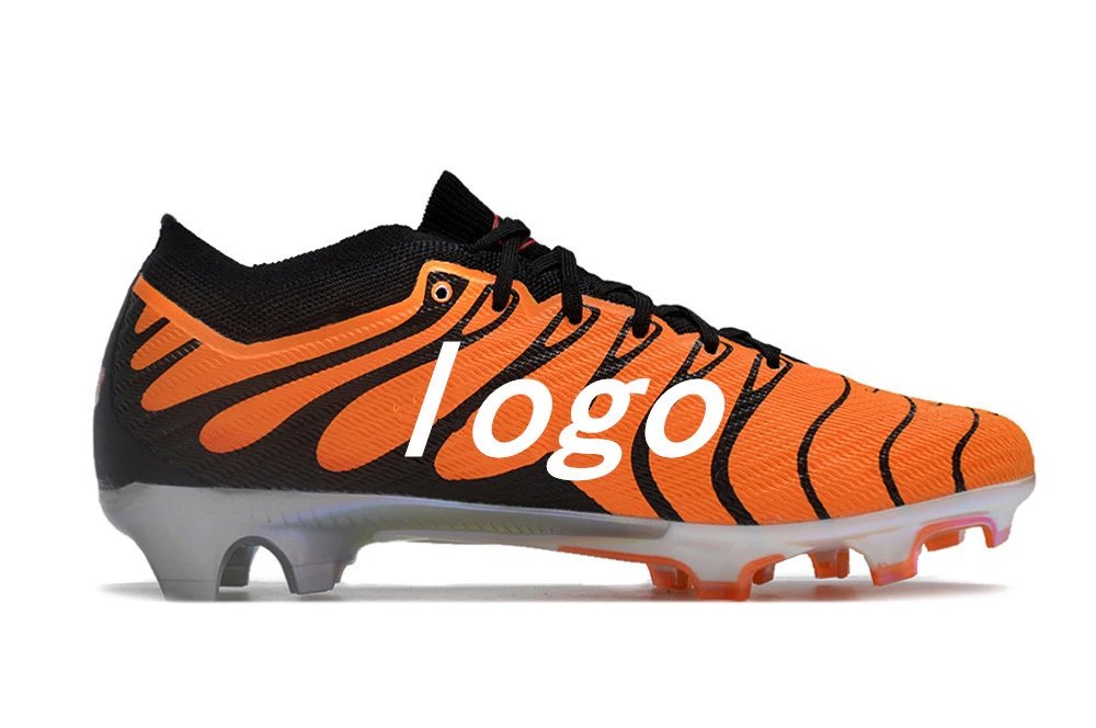 Nike Air Zoom Mercurial TN — 35 colorway — USFans Spreadsheet photo