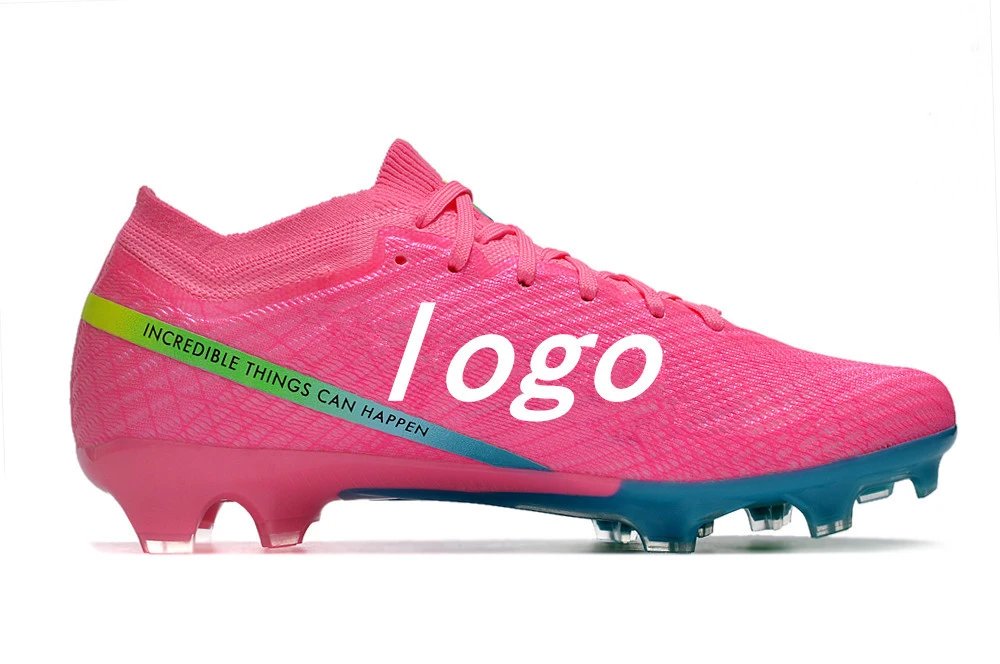 Nike Air Zoom Mercurial TN — 08 colorway — USFans Spreadsheet photo