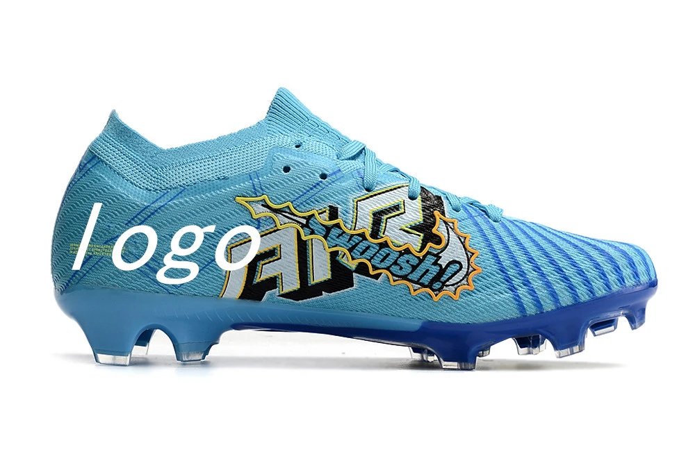 Nike Air Zoom Mercurial TN — 14 colorway — USFans Spreadsheet photo