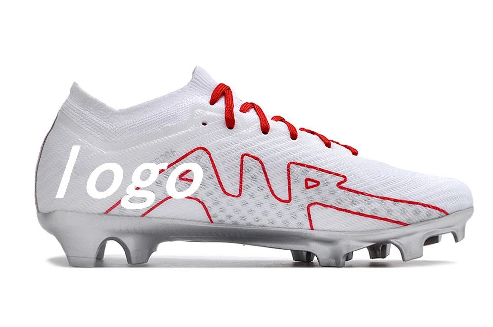 Nike Air Zoom Mercurial TN — 25 colorway — USFans Spreadsheet photo
