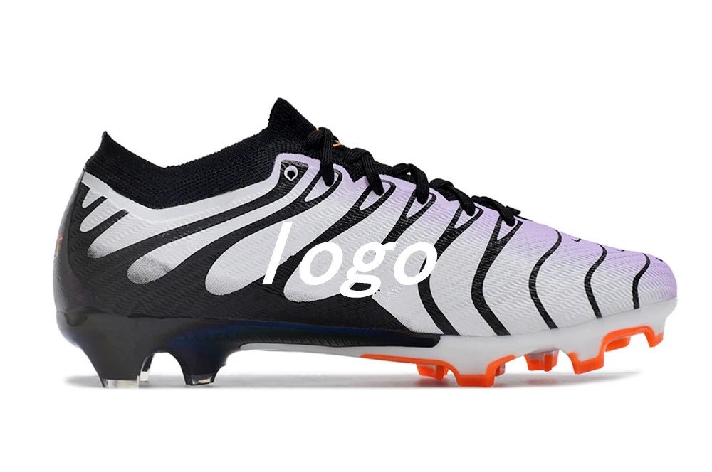 Nike Air Zoom Mercurial TN — 04 colorway — USFans Spreadsheet photo