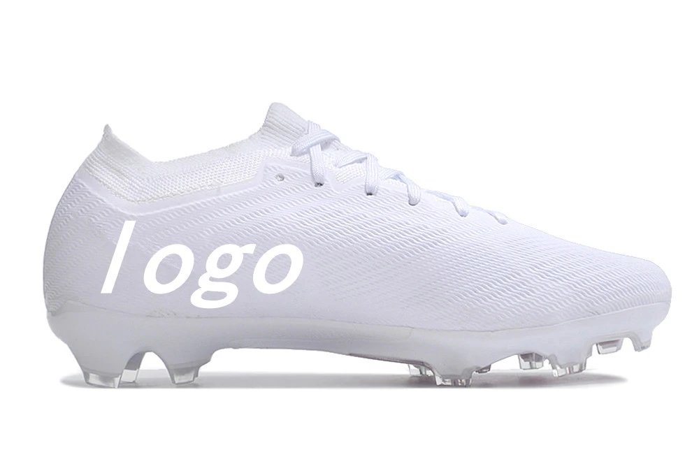 Nike Air Zoom Mercurial TN — 11 colorway — USFans Spreadsheet photo