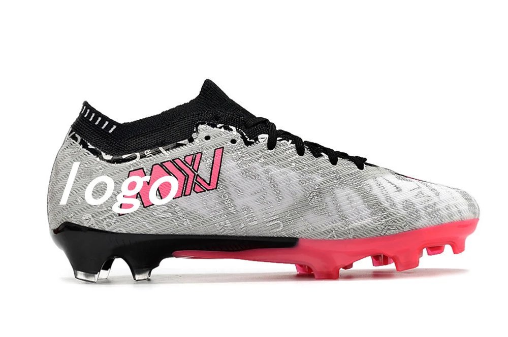 Nike Air Zoom Mercurial TN — 17 colorway — USFans Spreadsheet photo