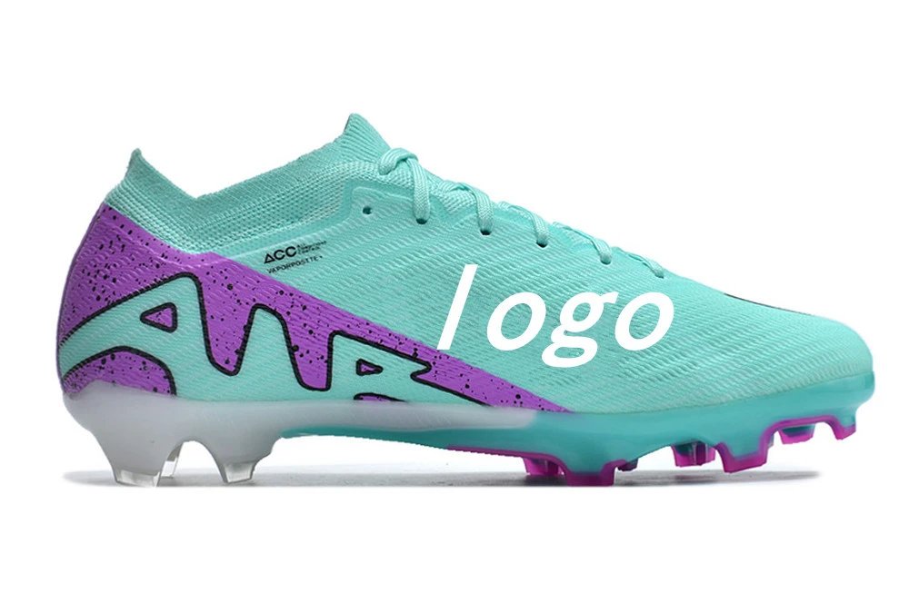 Nike Air Zoom Mercurial TN — 27 colorway — USFans Spreadsheet photo