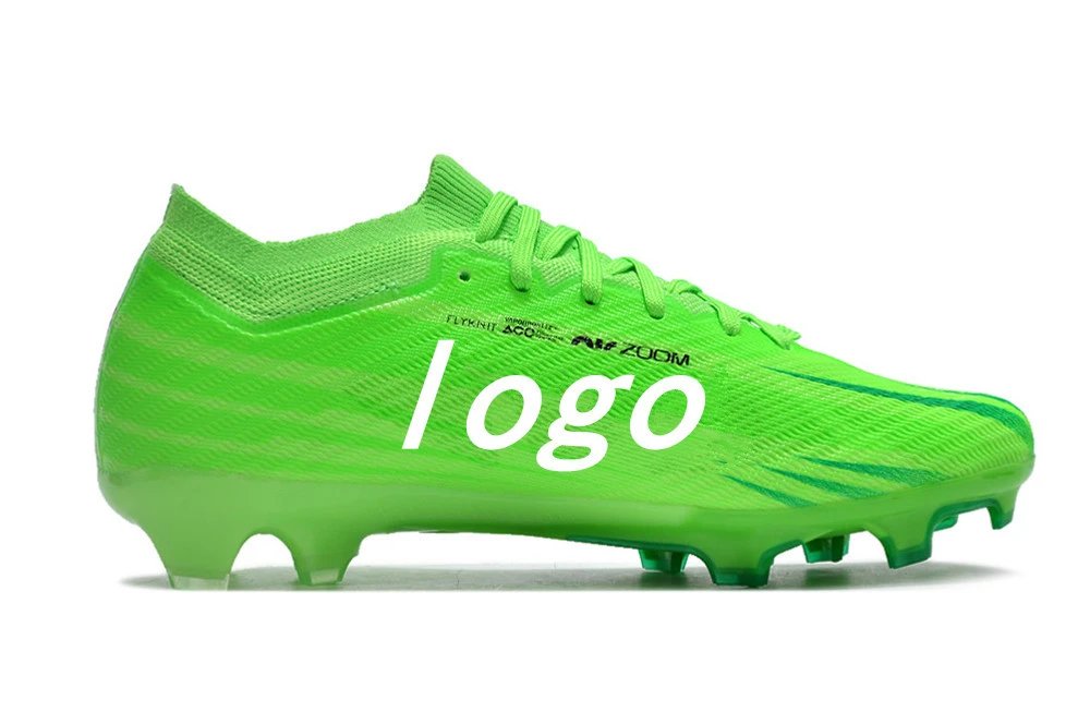 Nike Air Zoom Mercurial TN — 36 colorway — USFans Spreadsheet photo