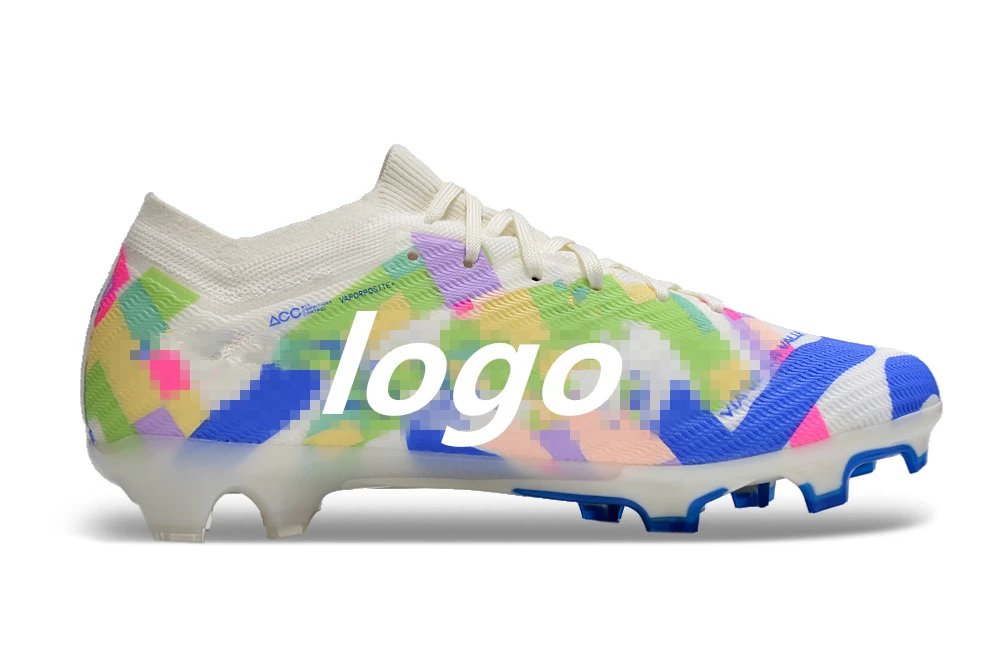 Nike Air Zoom Mercurial TN — 39 colorway — USFans Spreadsheet photo