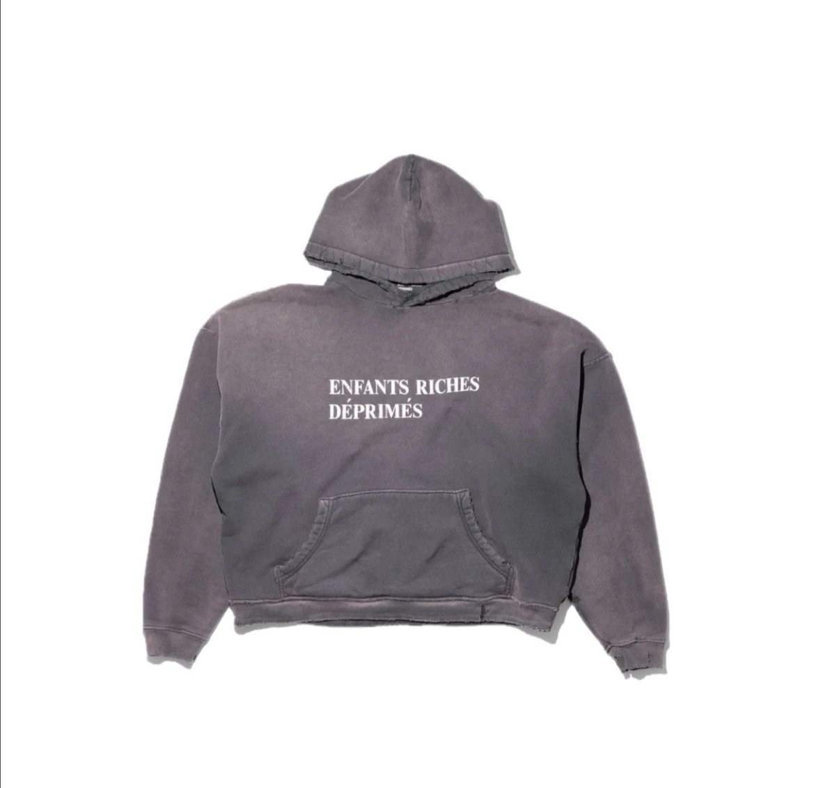 3450 Grey