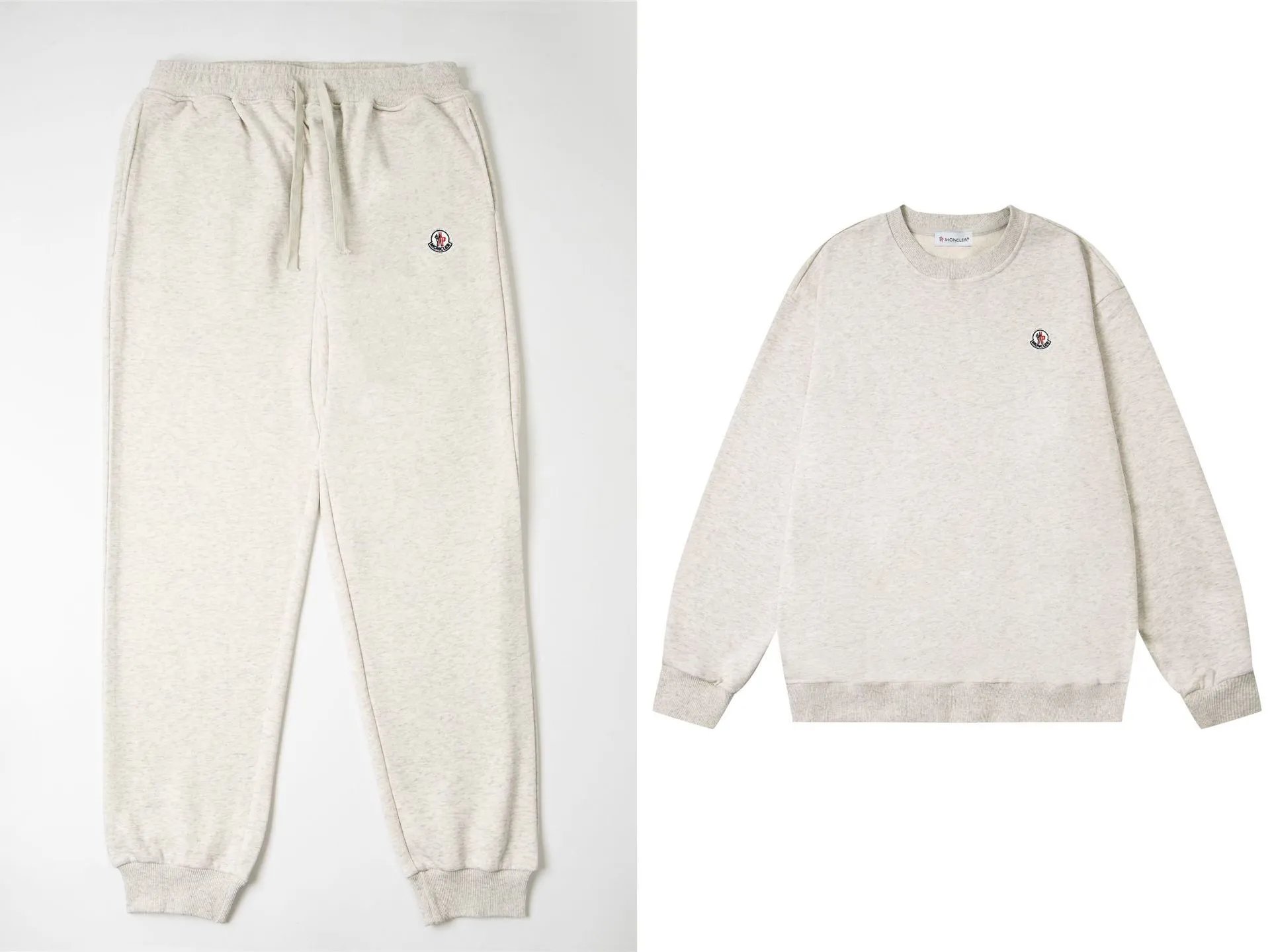 Moncler-10