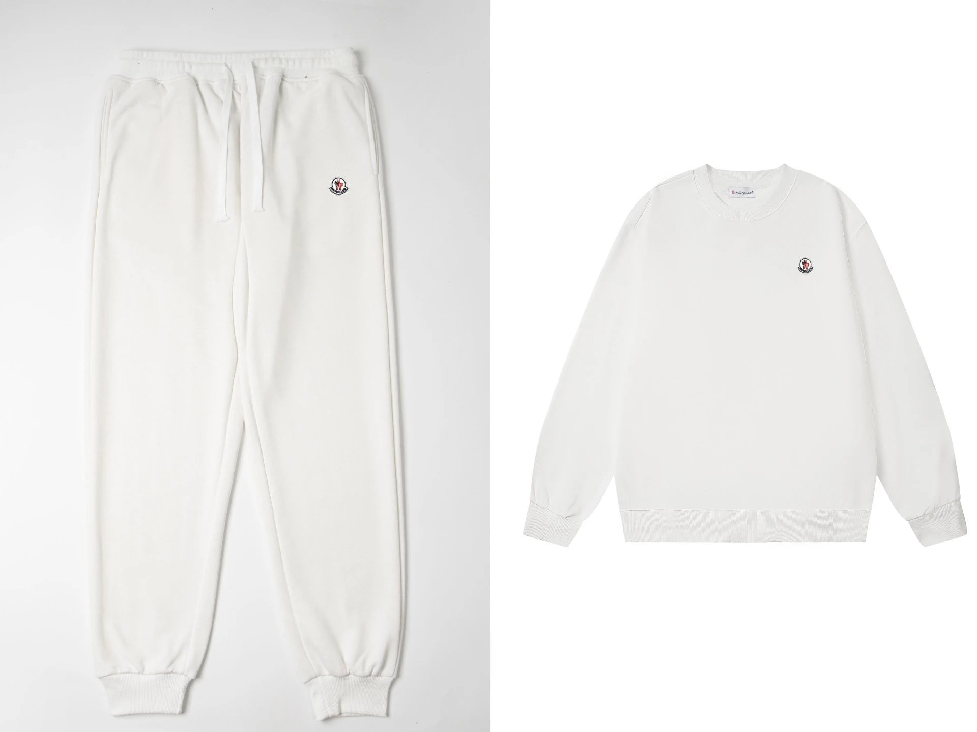 Moncler-14