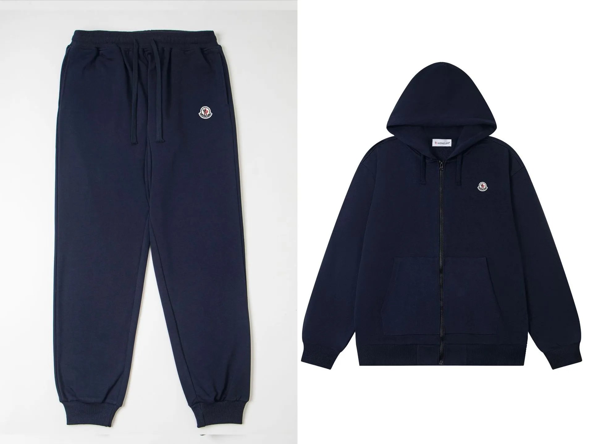 Moncler-4