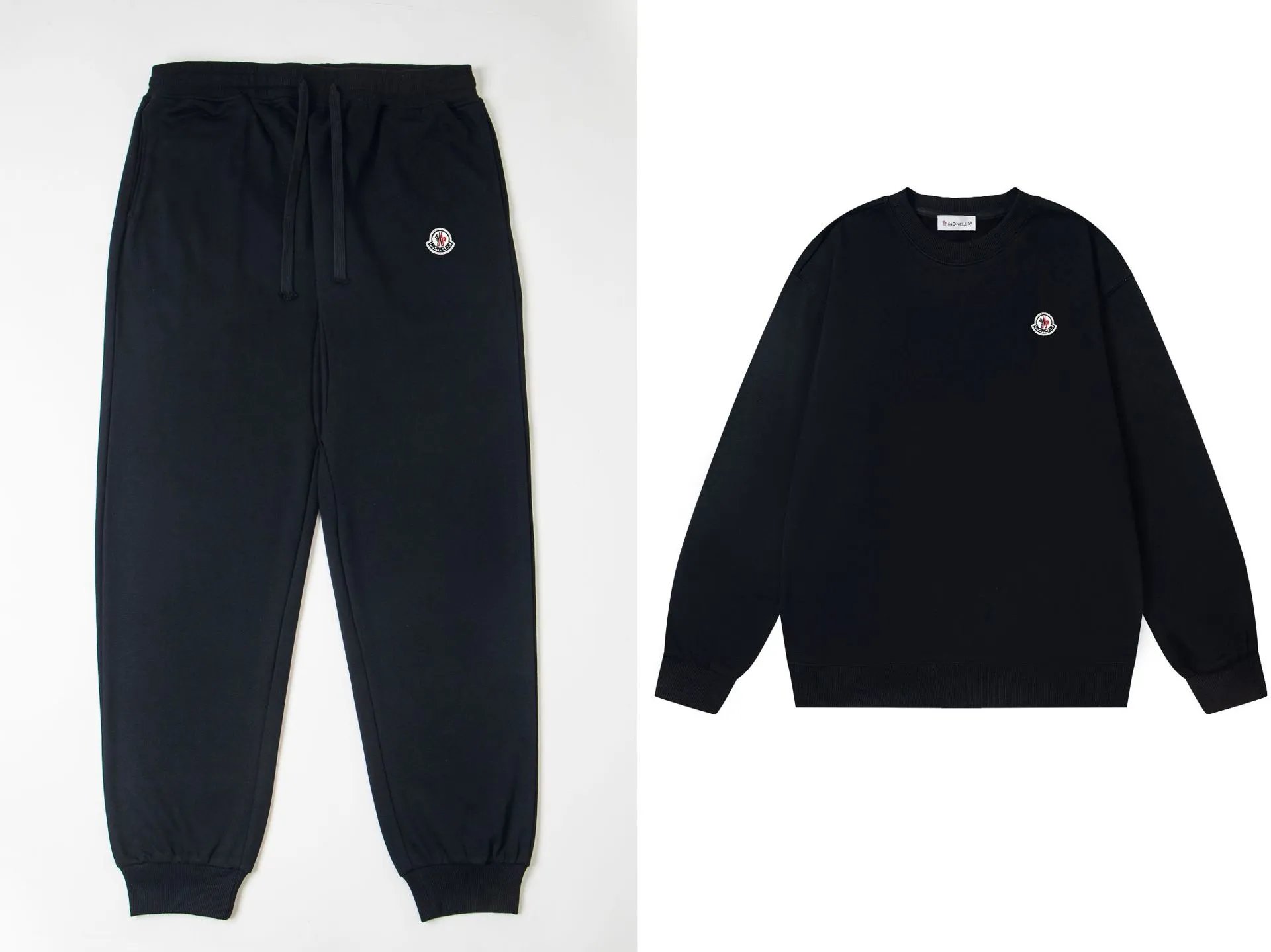 Moncler-13