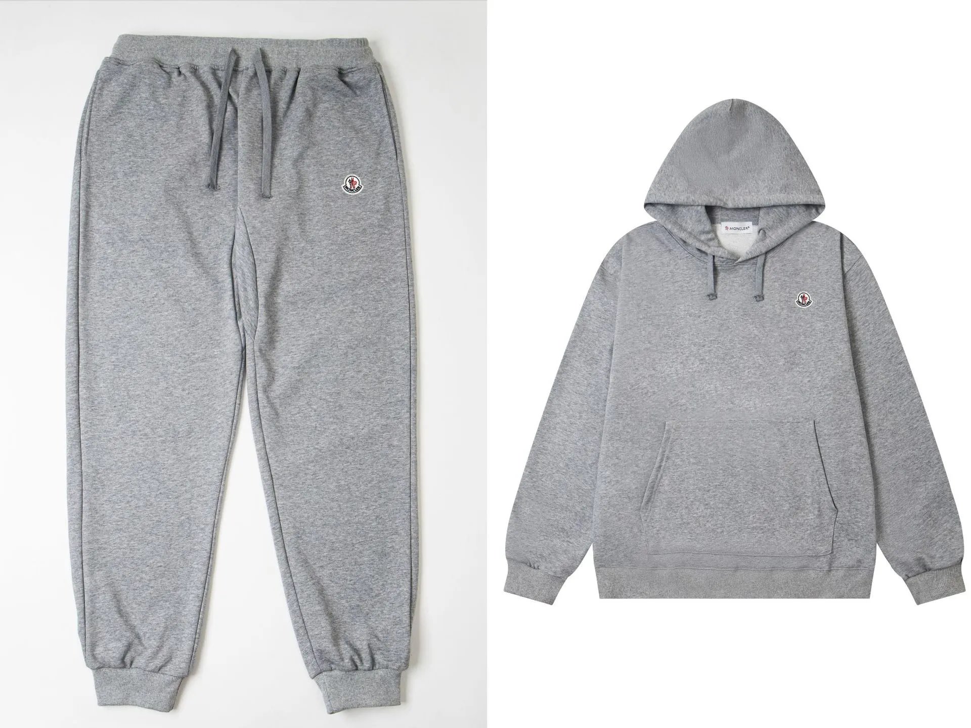 Moncler-7