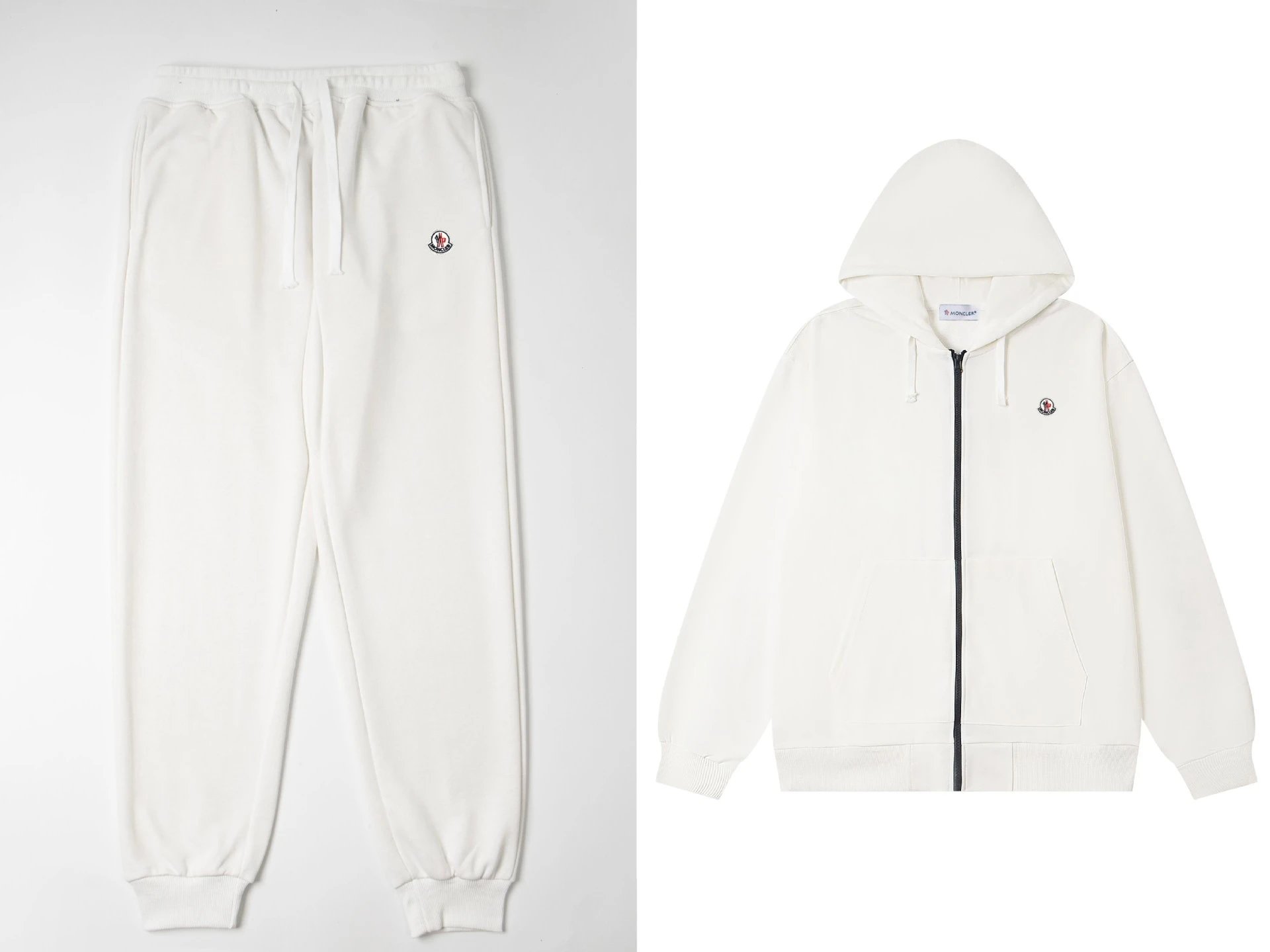Moncler-1