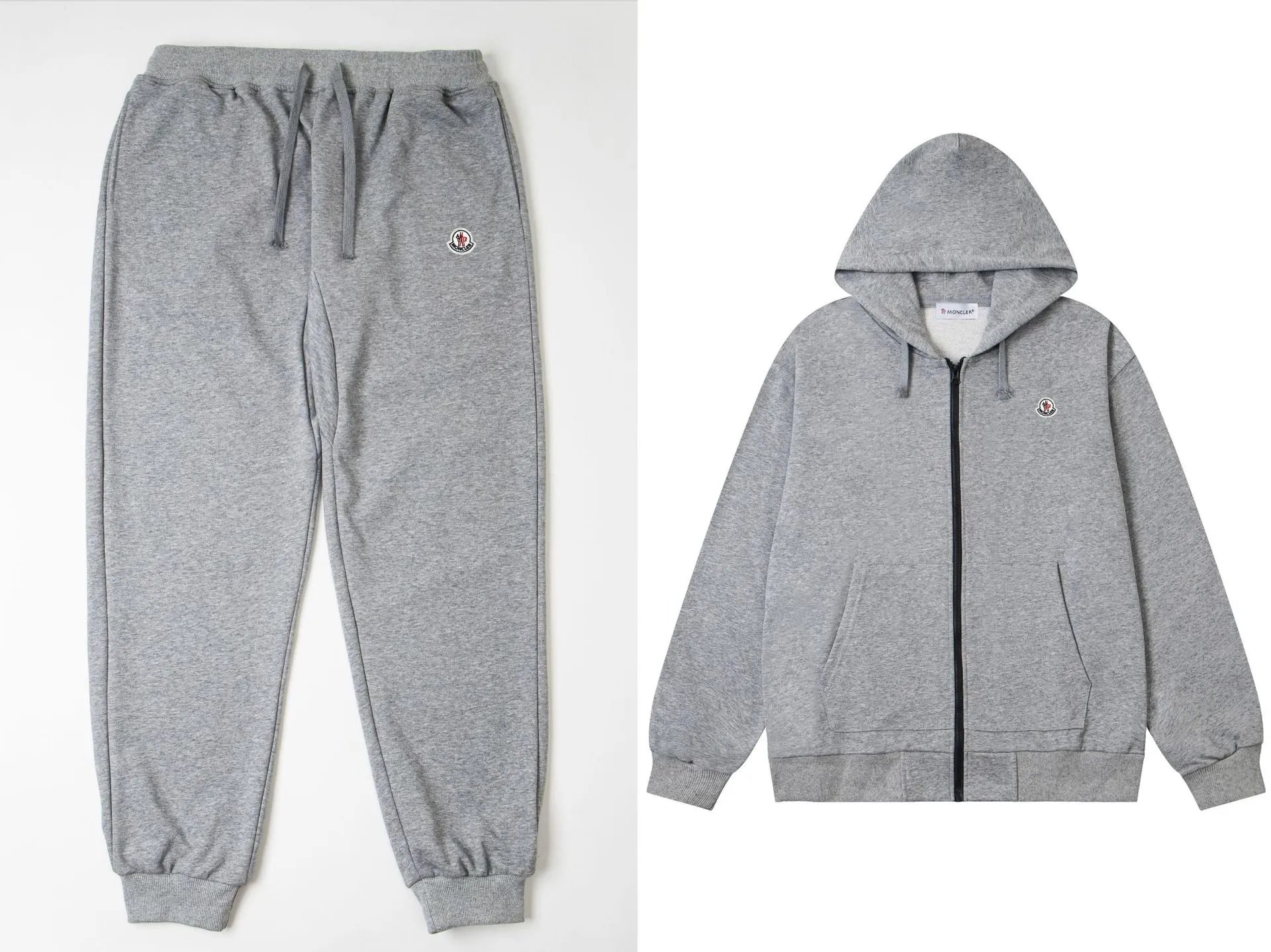 Moncler-3