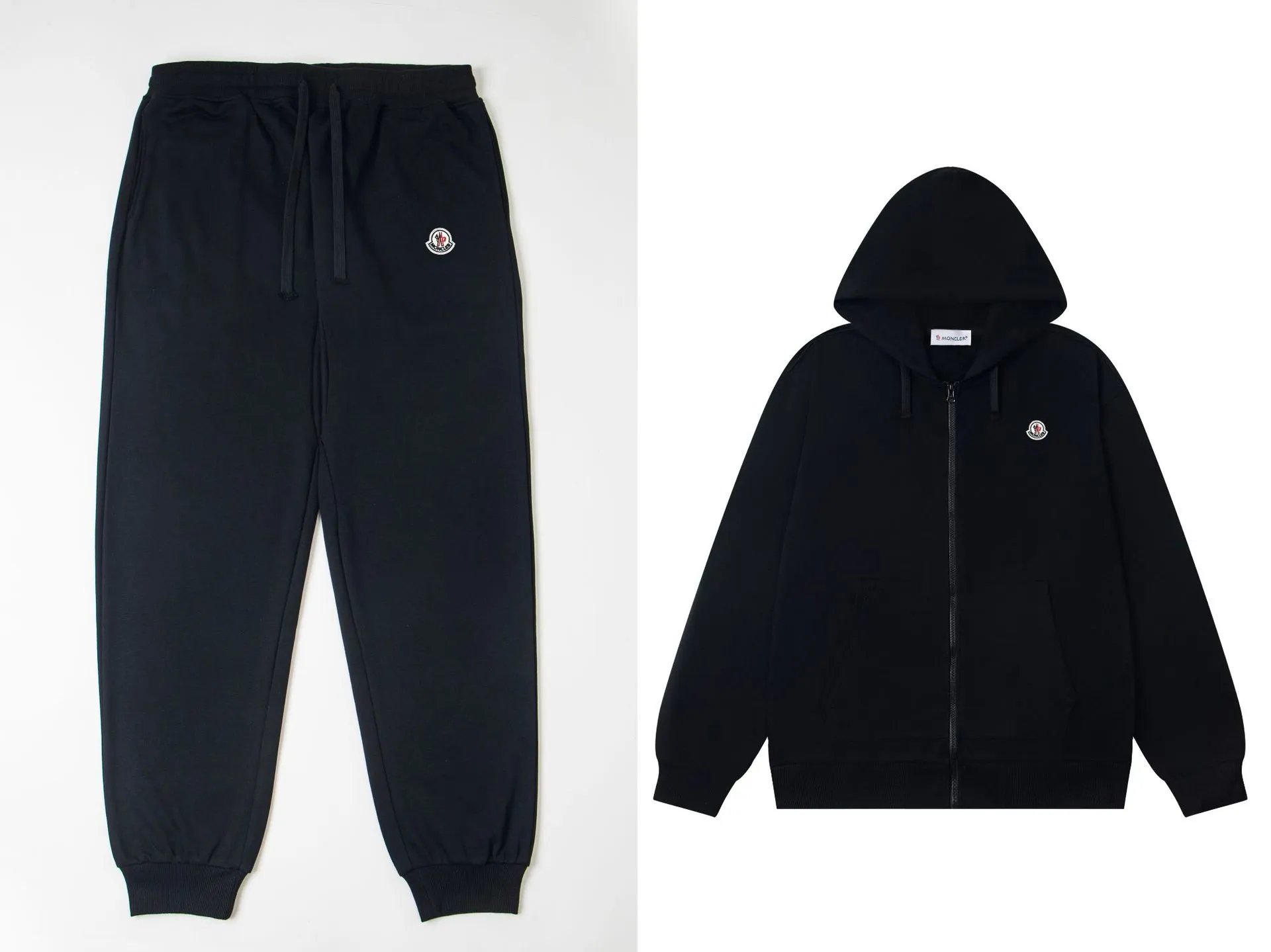 Moncler-5