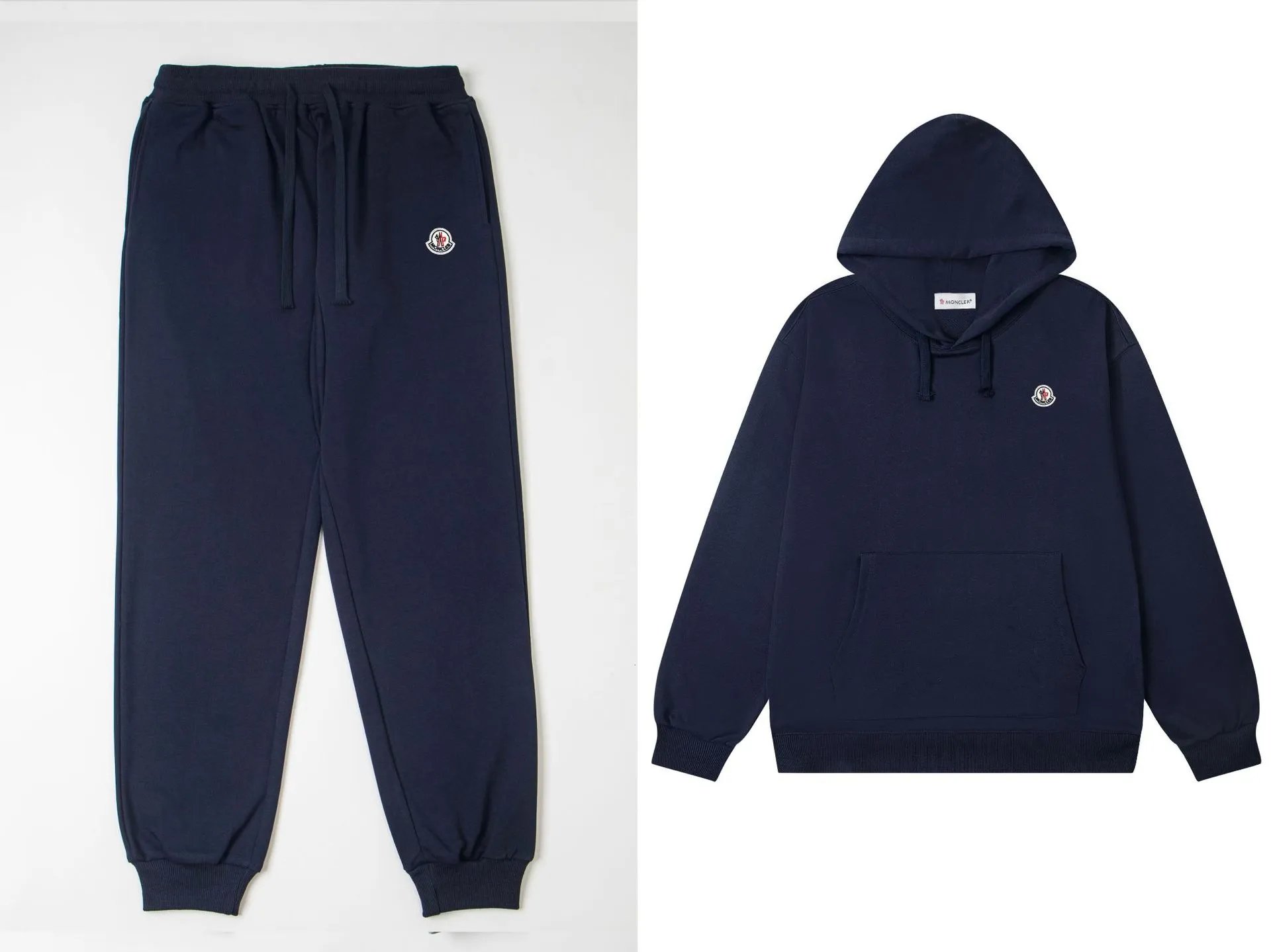 Moncler-8