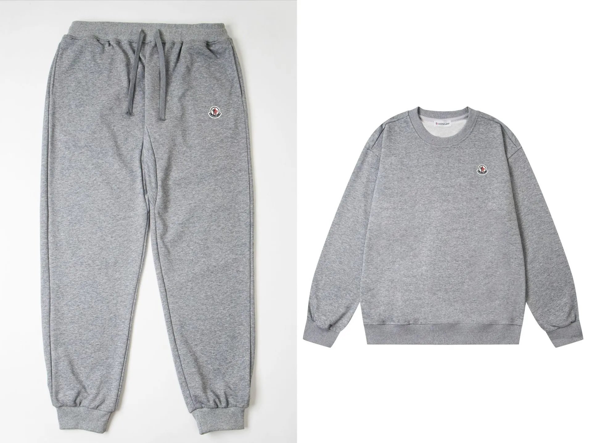 Moncler-11