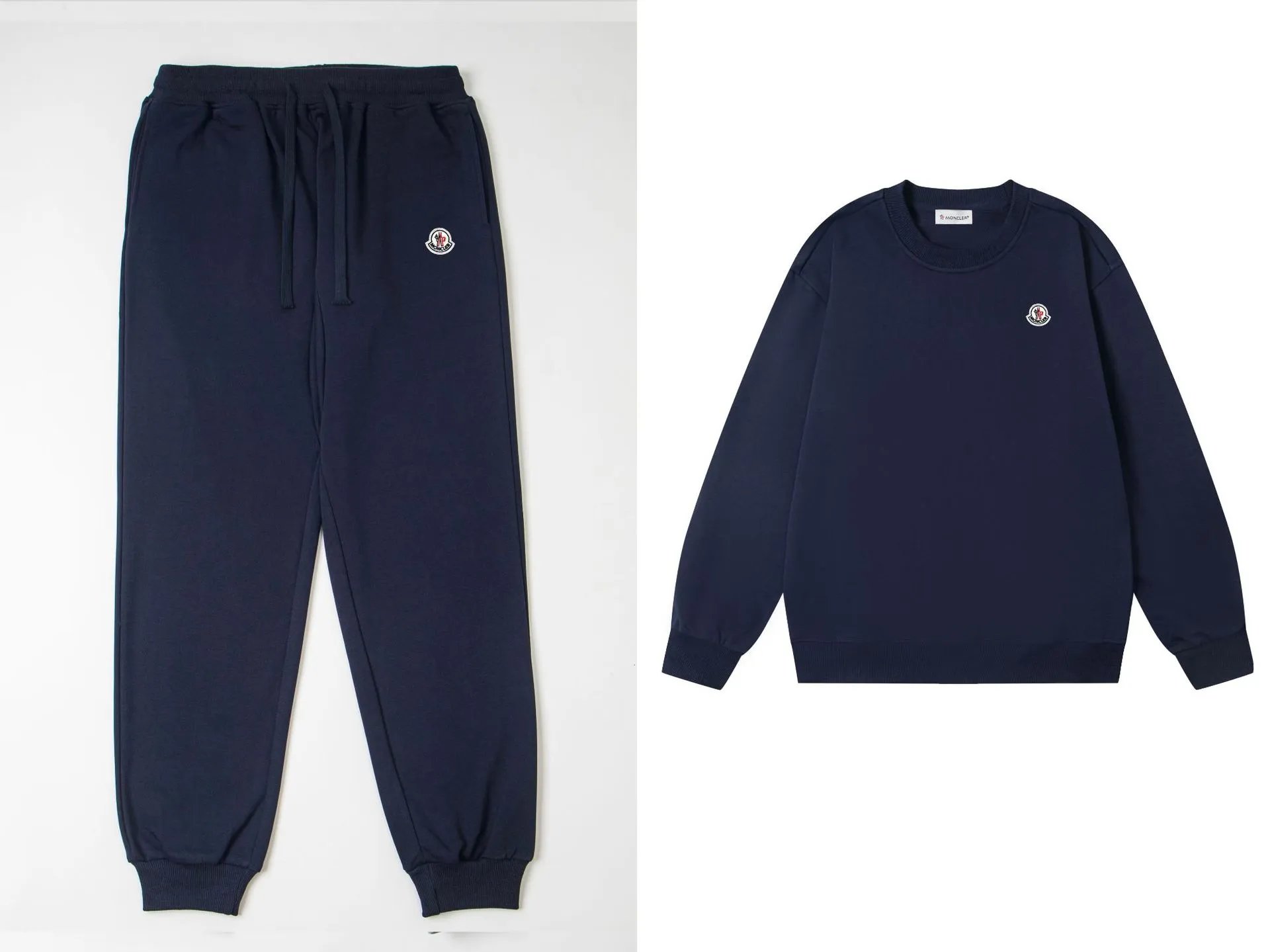 Moncler-12
