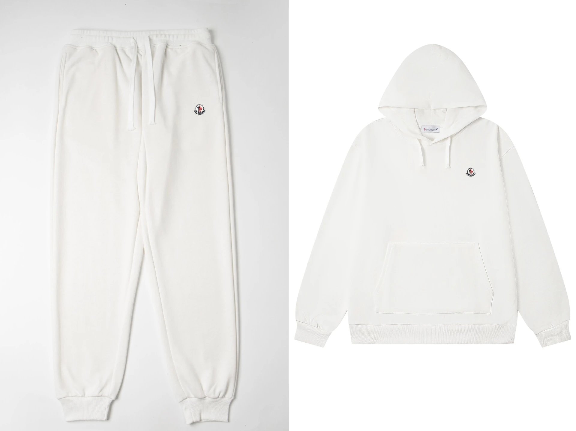 Moncler-6