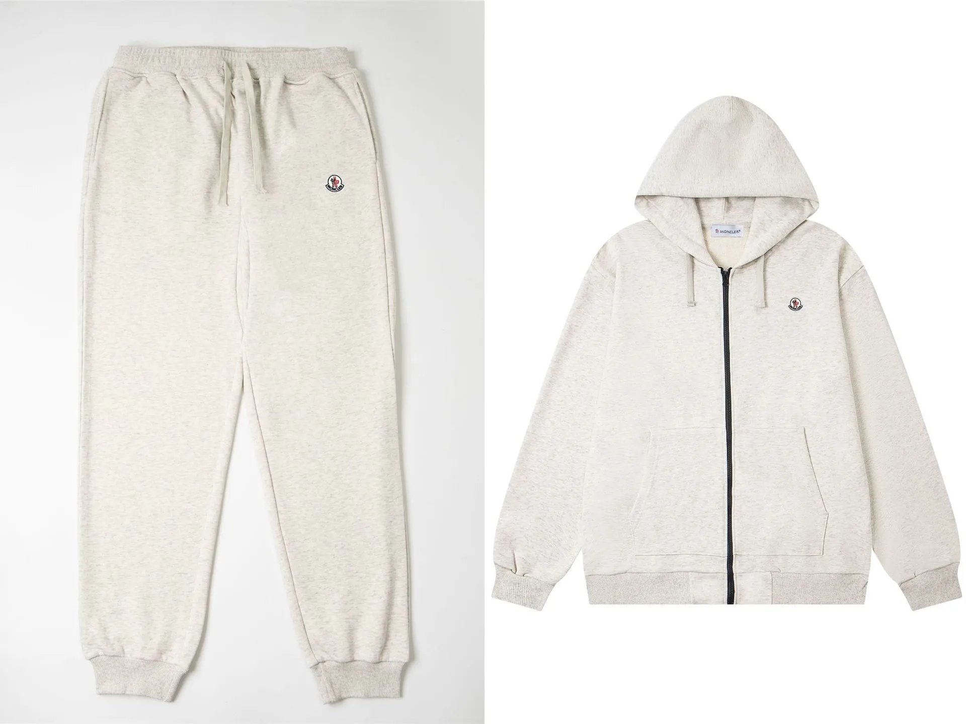 Moncler-2