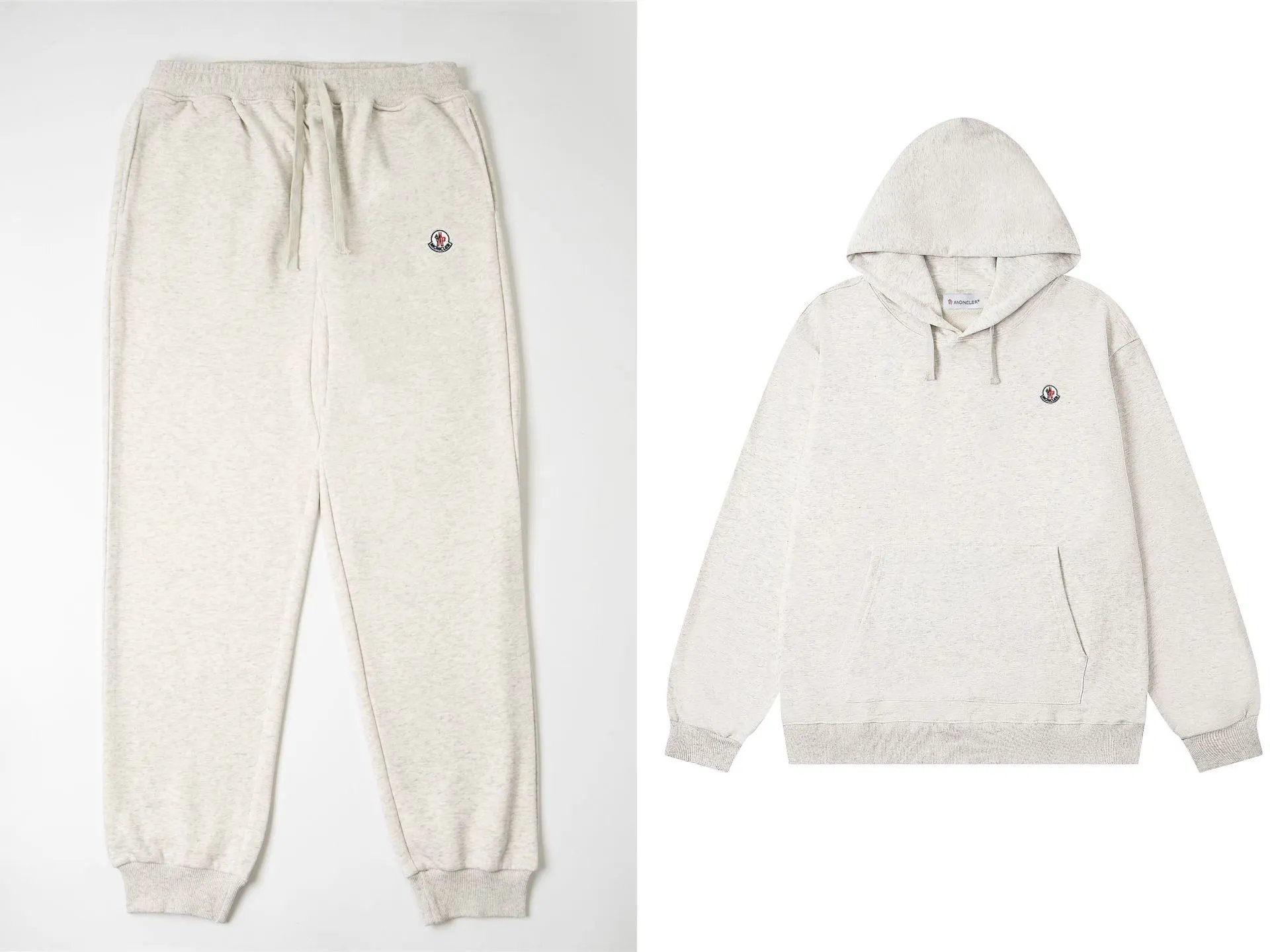 Moncler-9