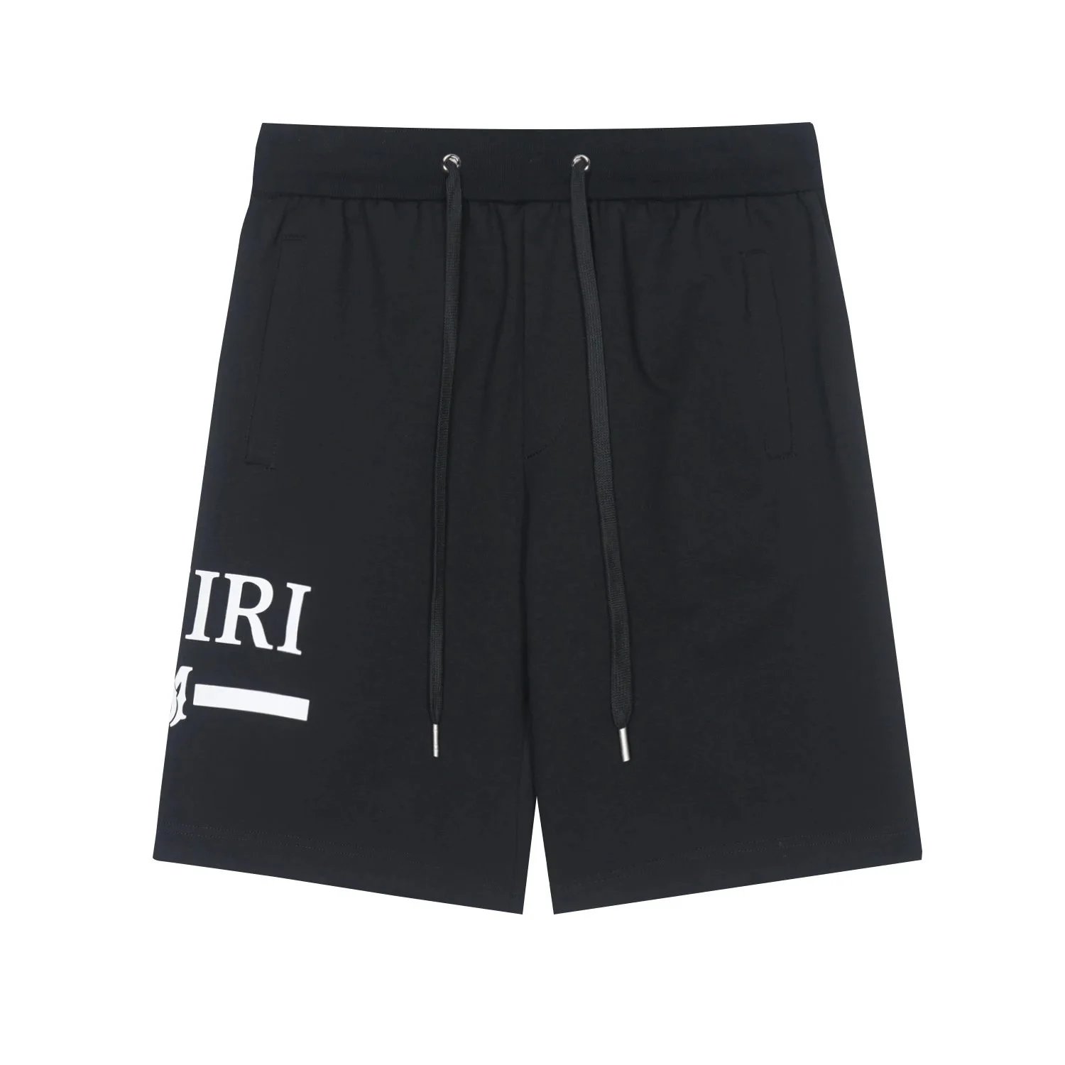 658 Black