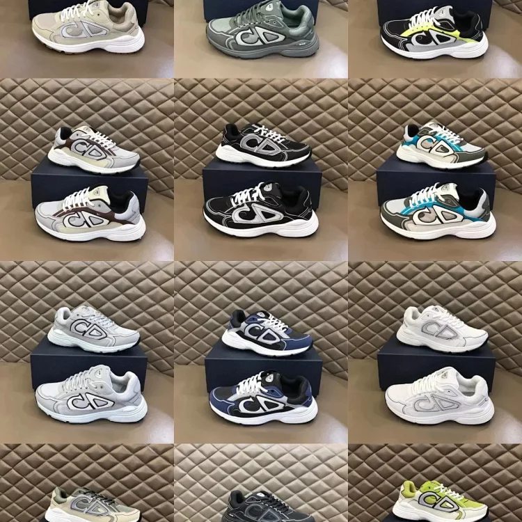 Dior B30