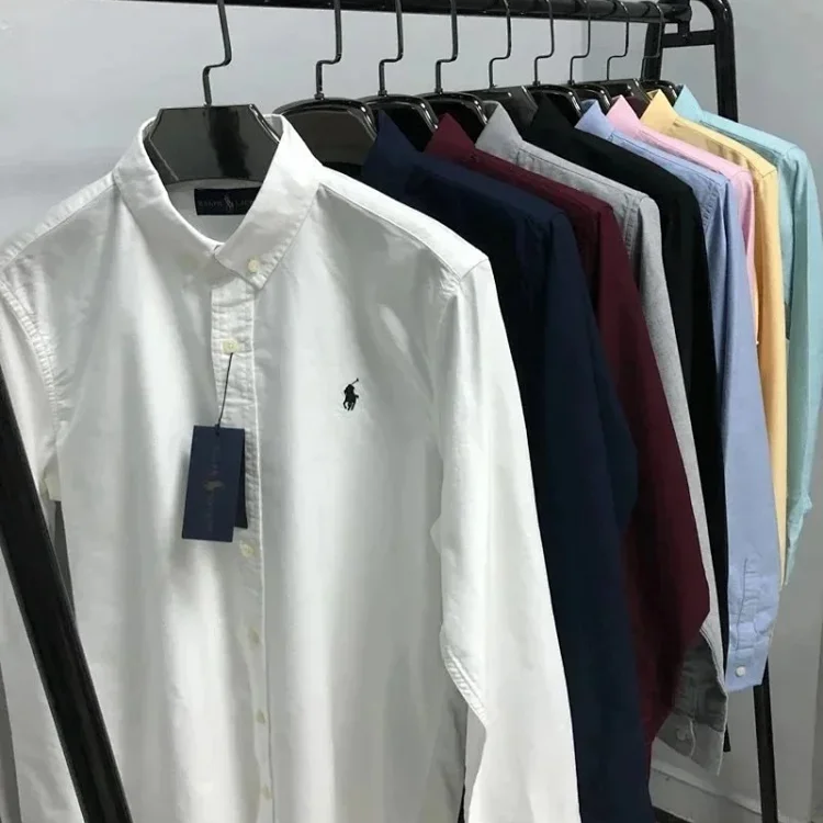Ralph Lauren Polo sh
