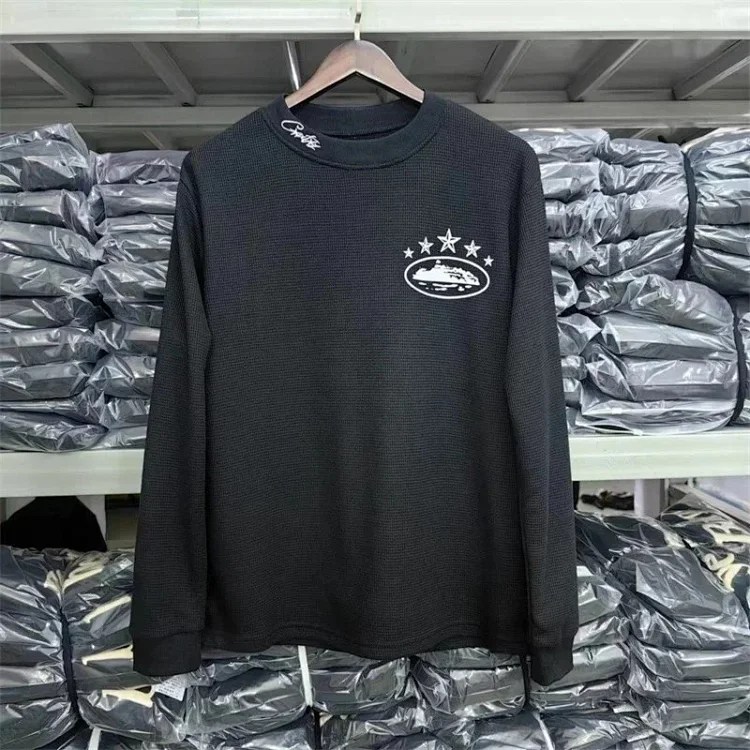 Corteiz Long Sleeve