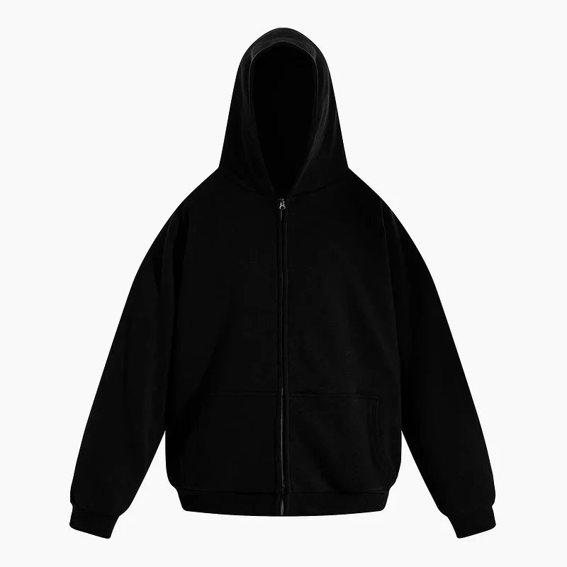 Yeezy Gap Engineered by Balenciaga Dove Hoodie