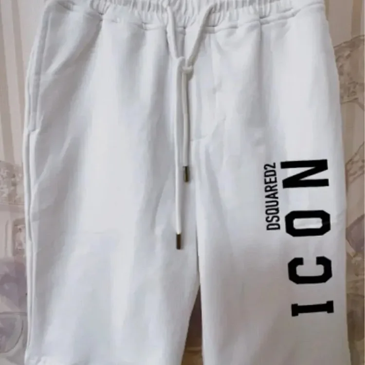Dsquared shorts