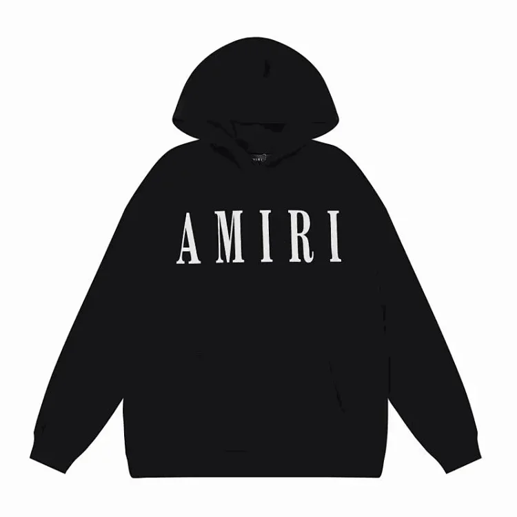AMIRI Hoodie