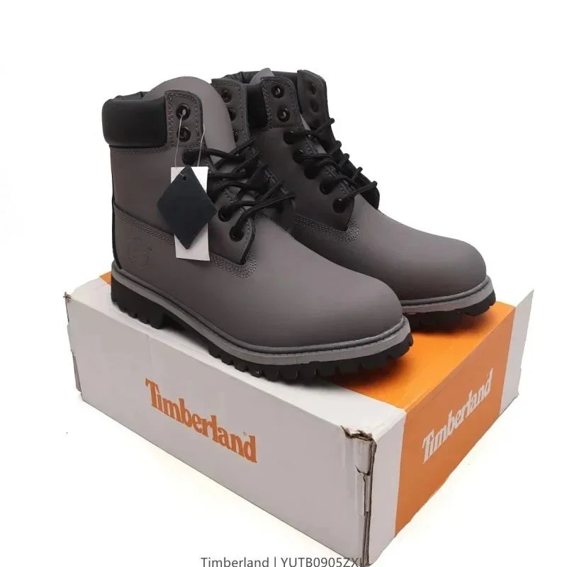Casual Sneakers — ZW-1 product photo 2