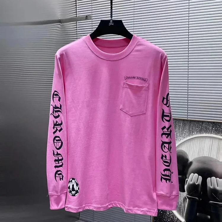 CHROME HEARTS SWEATE