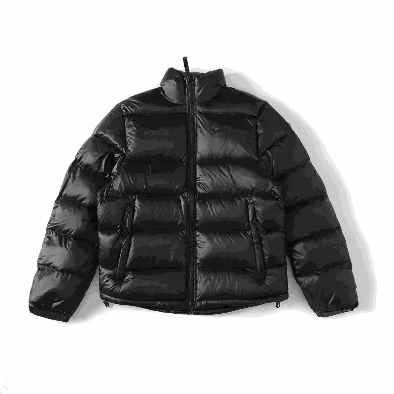 NIKE Nocta Suits/Sweatshirt/Coat/Pants/Downjacket（39+ Styles）