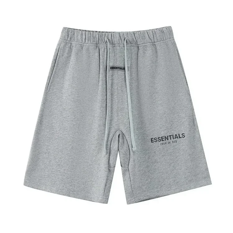 Essentials shorts (