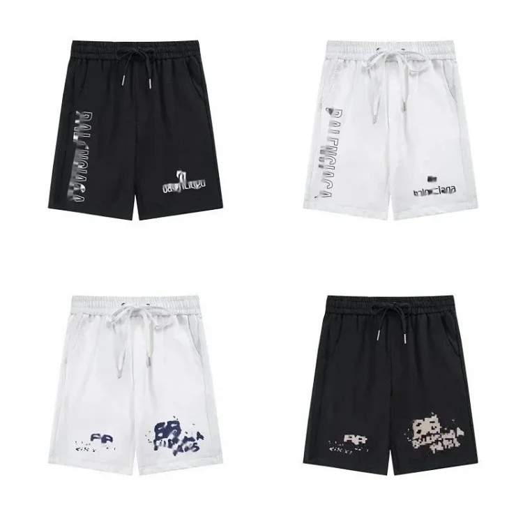 Carhartt/AMI shorts