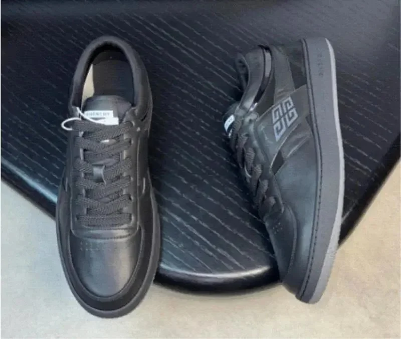 GIVENCHY shoes
