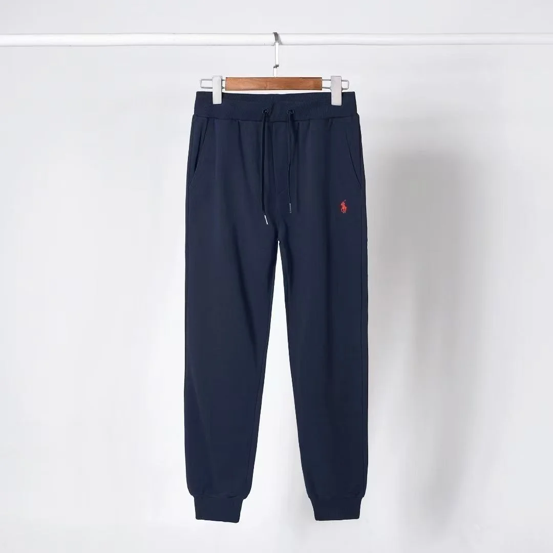 Ralph Lauren pants 
