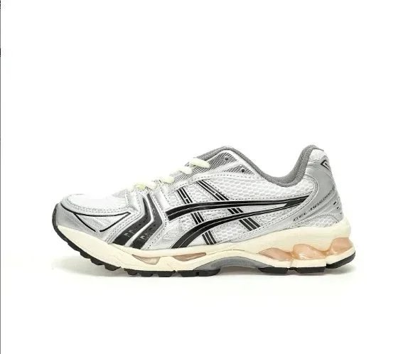 ASICS Gel-Kayano Sneakers