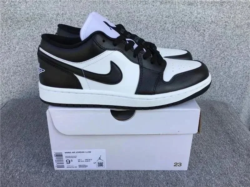 Air Jordan 1 Shoes