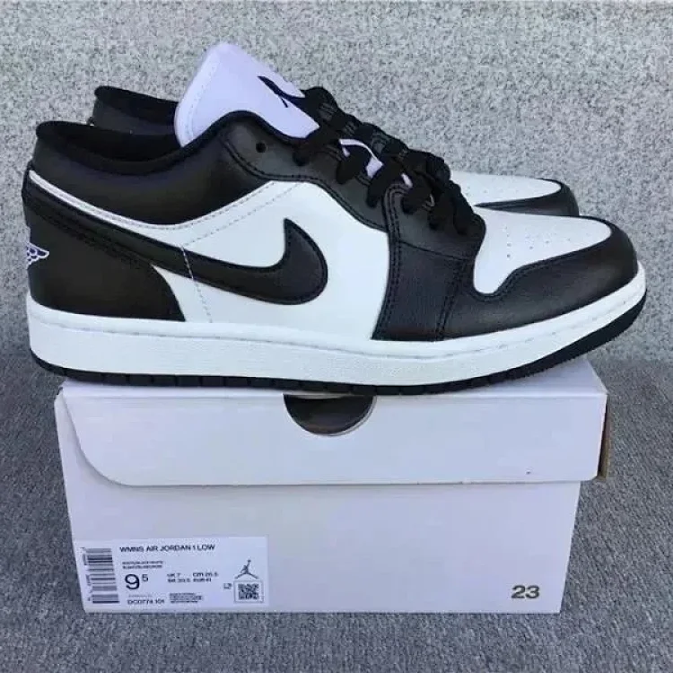 Air Jordan 1 Shoes