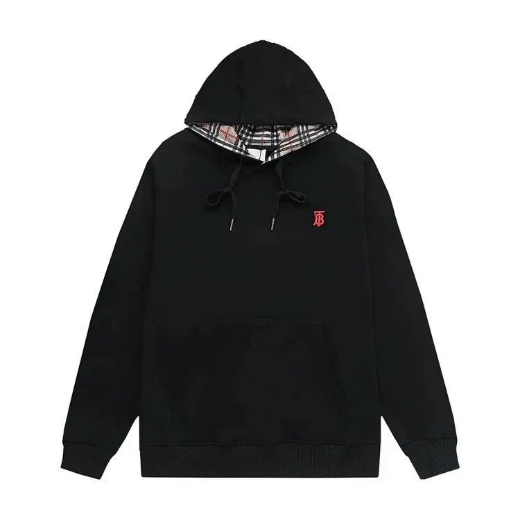 Burberry Hoodie