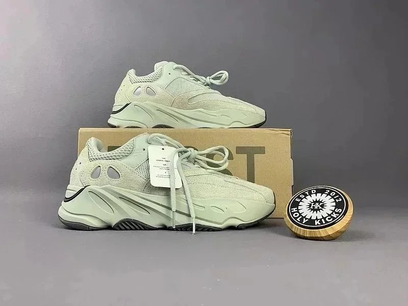 adidas Yeezy Boost 700 Sneakers product photo 3