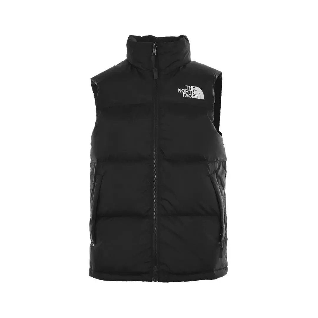 The North Face Puffer Vest product photo 3
