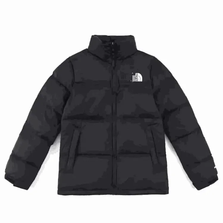 TNF High quality cot