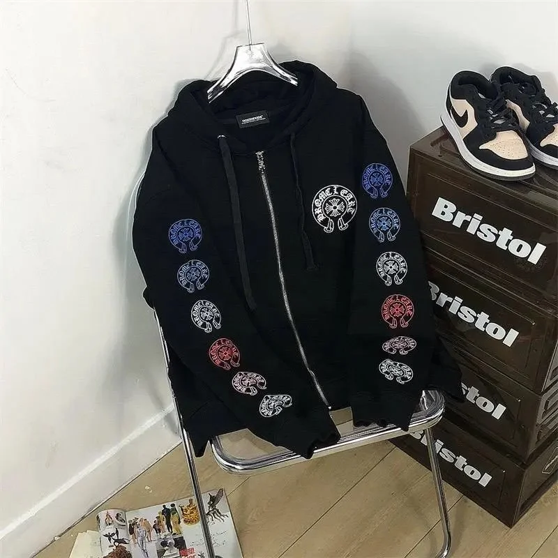  SP5DER SET